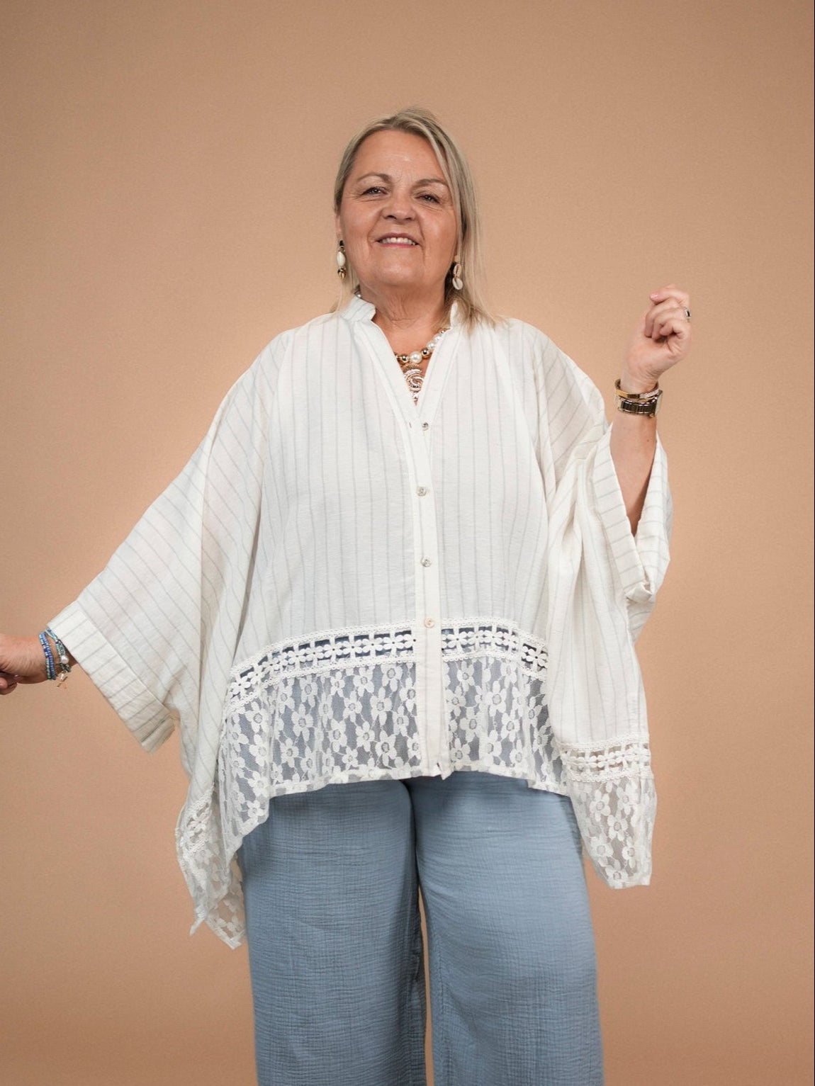 Ayastudiojuilletexport4-_c_RoxaneDeAlmeida_121sur160.jpg