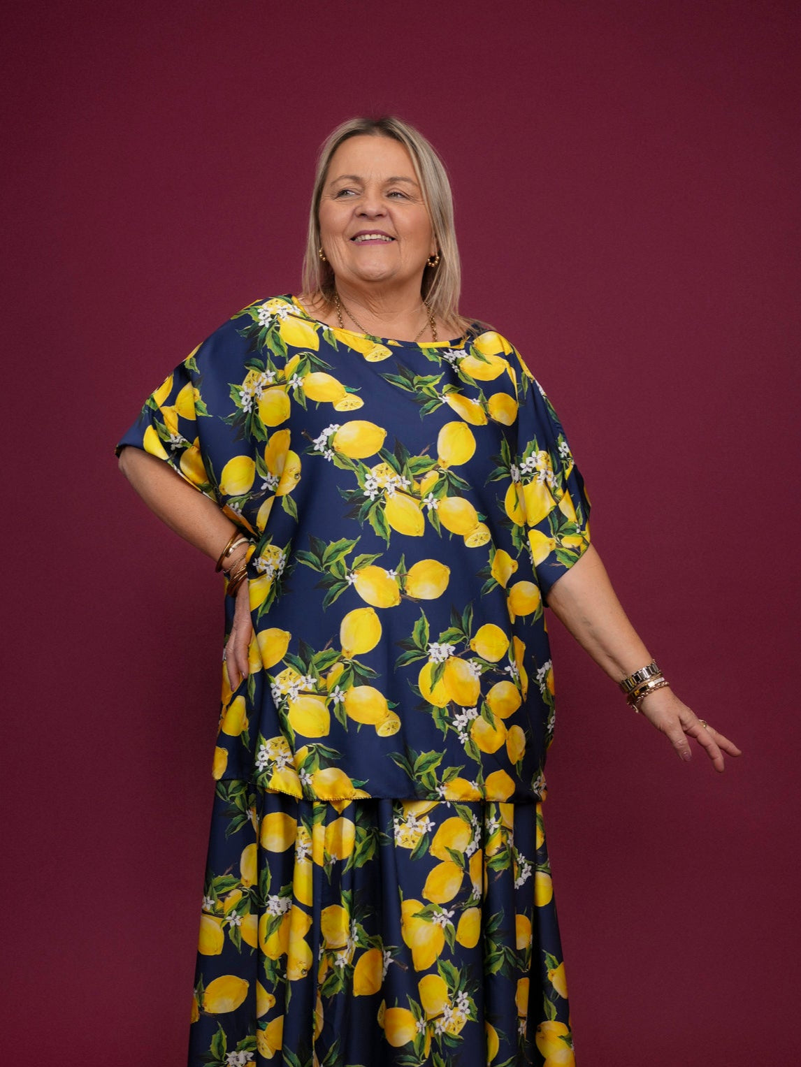AyastudiomaiPart5-_c_RoxaneDeAlmeida_107sur109.jpg